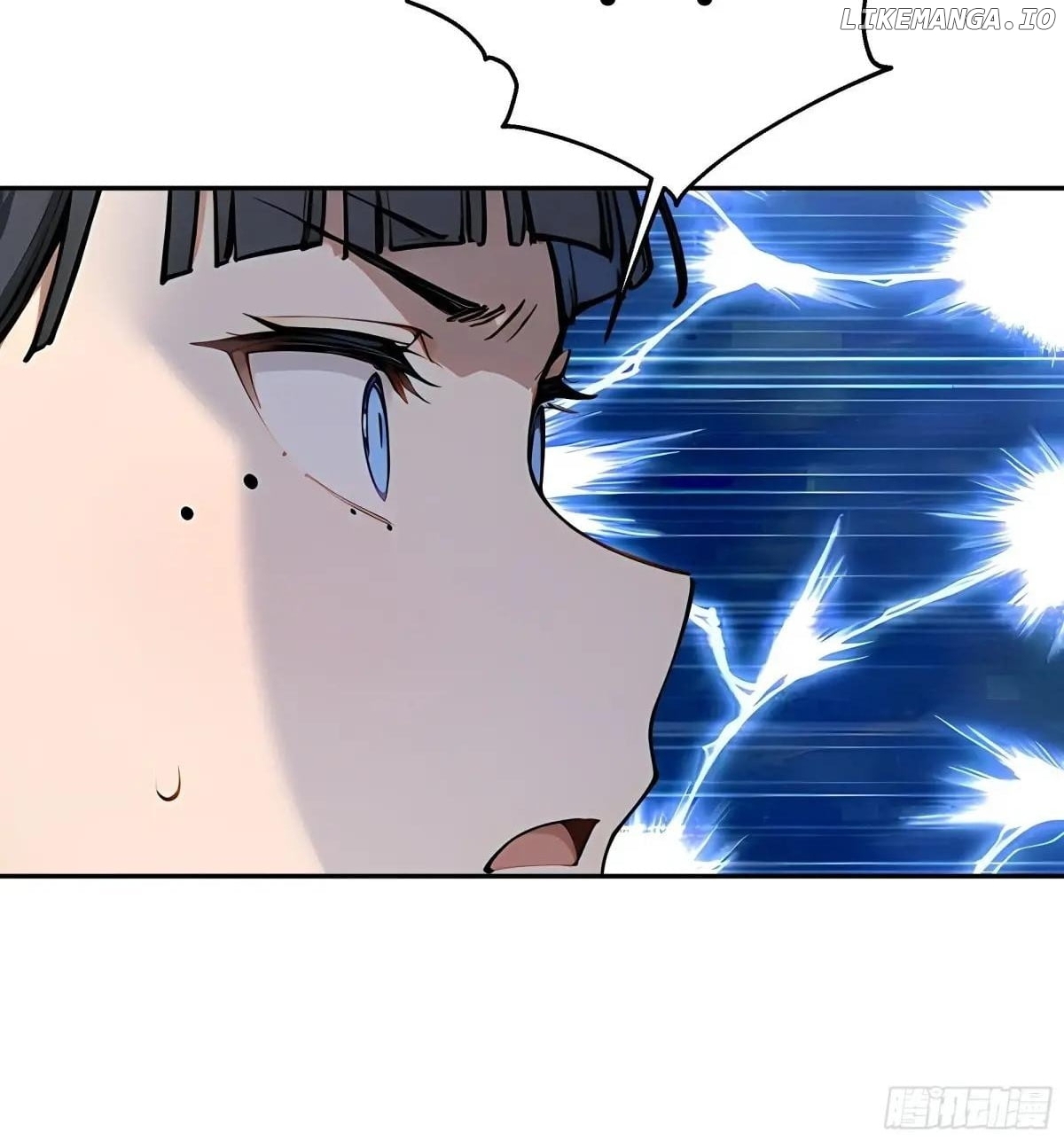 God of Learning Chapter 44 - page 12